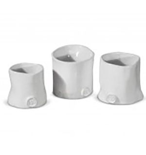 Appetizer Bowls 5378 