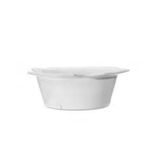 442 Ceramic Bowl Small