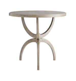 Dorey End Table