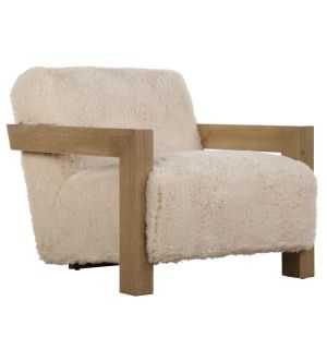 Jackson Accent Chair