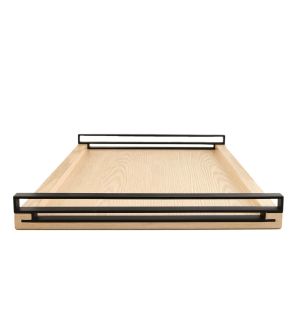 Rexburg Tray