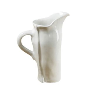 Pitcher No.5133