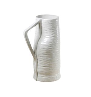 Pitcher No. 5164
