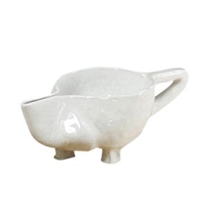 Gravy Boat No. "5151