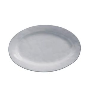 Quotidien Large Platter