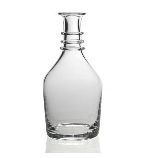 Georgian Carafe