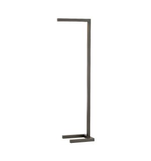 Saladin Floor Lamp 
