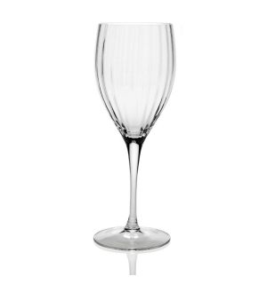 Corinne  Wine Glass 11oz