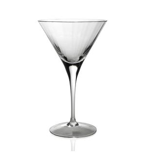 Corinne Martini Glass 6 oz.