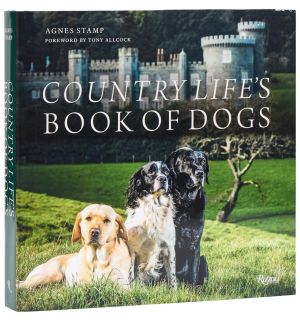 Country Life's Book of Dogs