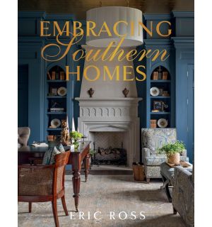  Embracing Southern Homes