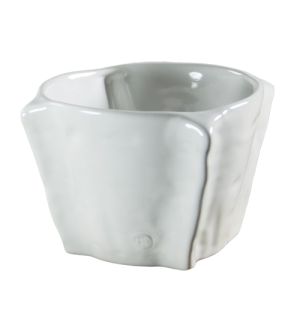 Ceramic Bowl 5149
