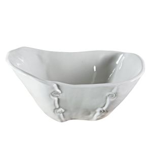 Ceramic Bowl 5237