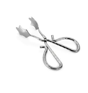 Artica Scissor Tongs