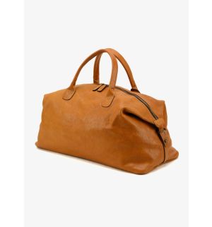 Benedict Weekend Bag
