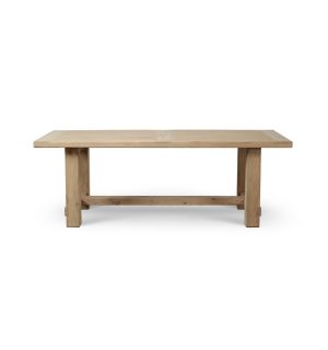 Malfi Dining Table 