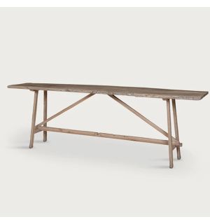 Presley Console Table 