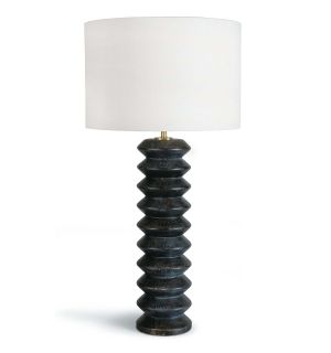 Accordion Table Lamp 