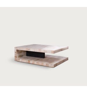 Kikii Coffee Table
