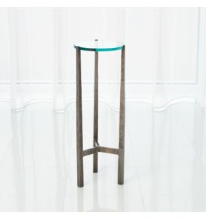 Ollie Tripod Table 