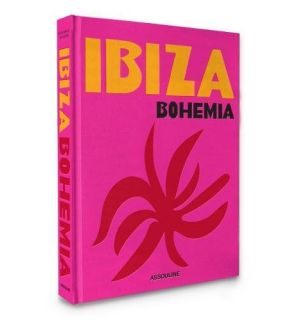 Ibiza Bohemia