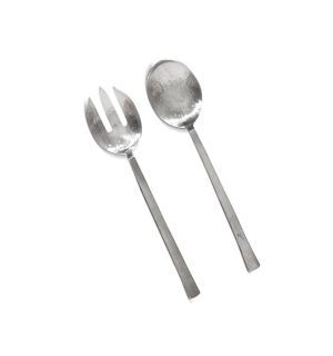 Character Salad Server