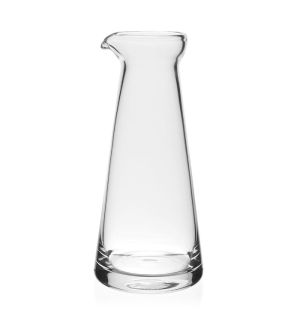 Classic Juice Carafe