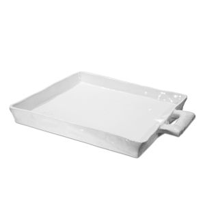 Ceramic Platter 5454