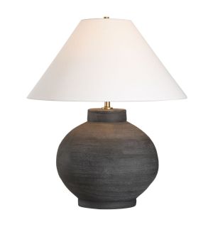 Tramore Table Lamp