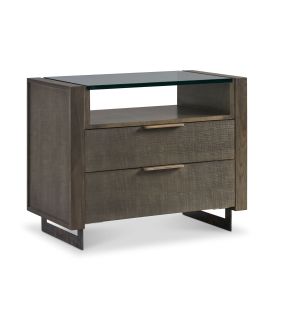 HALCYON NIGHTSTAND