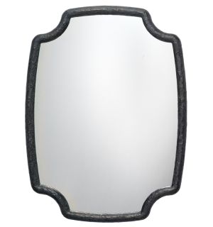 Sela Mirror