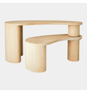 Casita Console