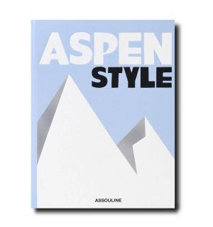 Aspen Style 