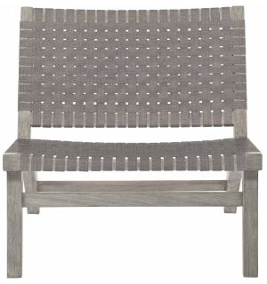 Aria Outdoor Chair 