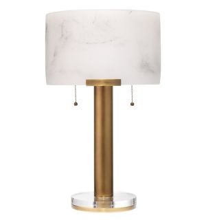 Elda Table Lamp 