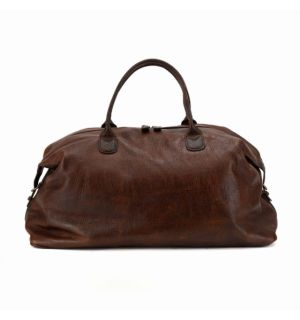 Weekend Bag Benedict