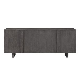 Carlene Media Cabinet Large 