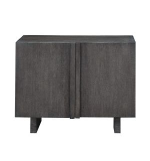 Carlene Media Cabinet Small