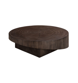 Cunis Coffee Table 