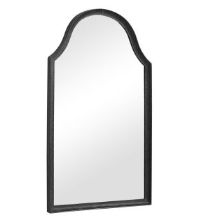 Quincy Mirror 