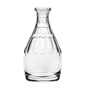 Ella Gift Boxed Carafe