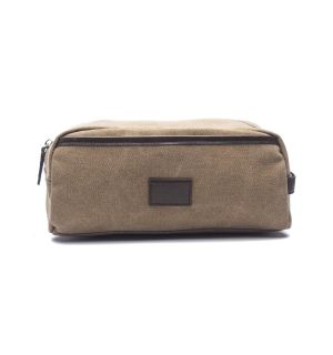 Excursion Toiletry Bag