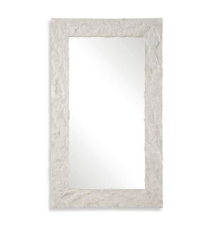 Quarry Rectangle Mirror