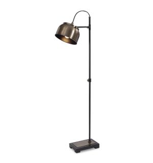 Bessemer Floor Lamp