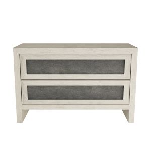 Burnett Side Table