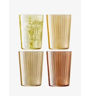 Gems Tumbler Tall 