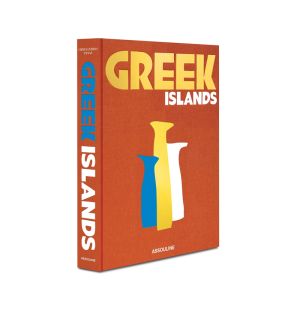 Greek Islands 