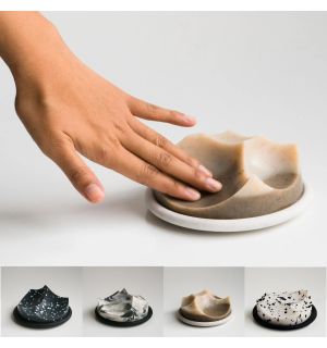 Erode Large Format Soap