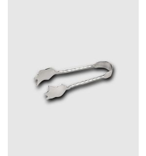 Artica Ice Tongs