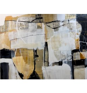 Heart Repairs Painting 